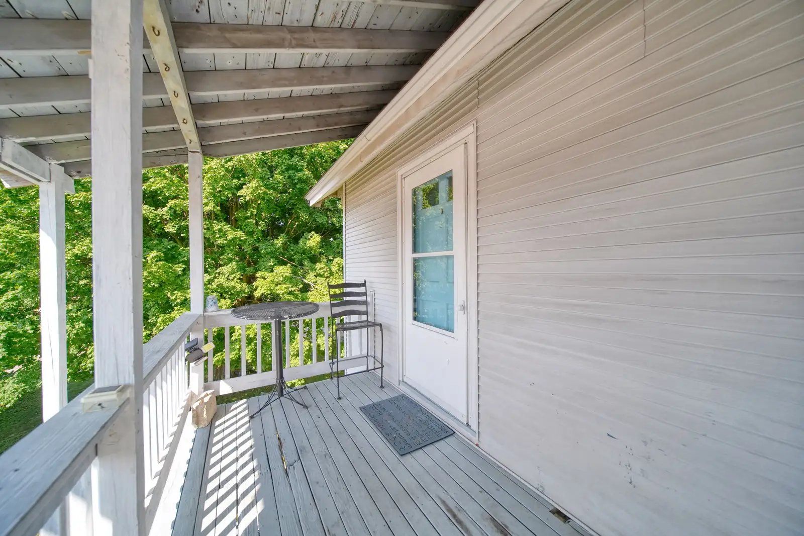 120 E Adrian St image 20