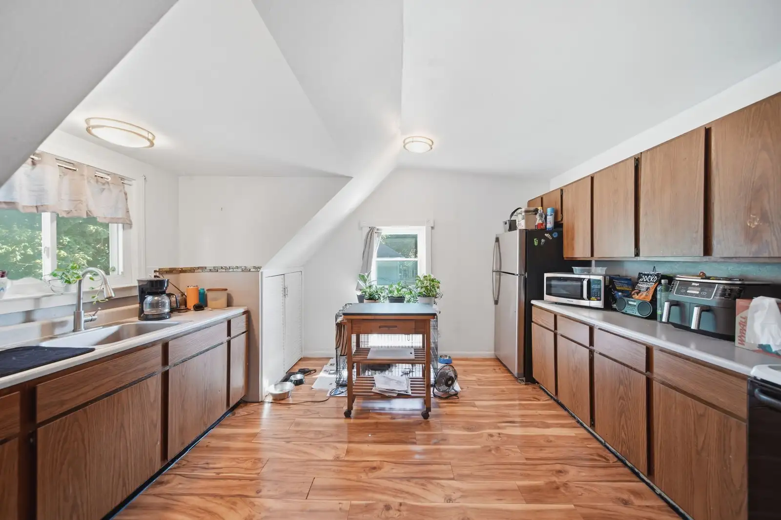 120 E Adrian St image 45