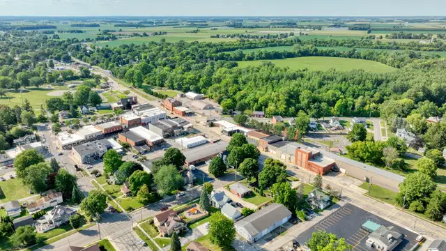 View image 72