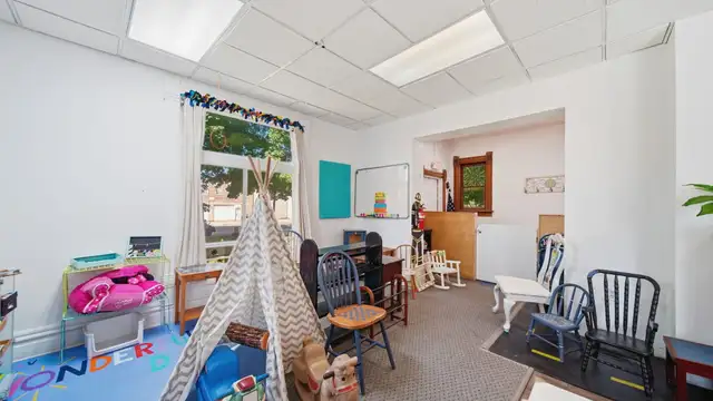 View image 8
