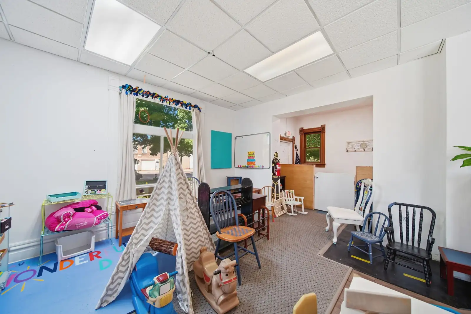 120 E Adrian St image 8