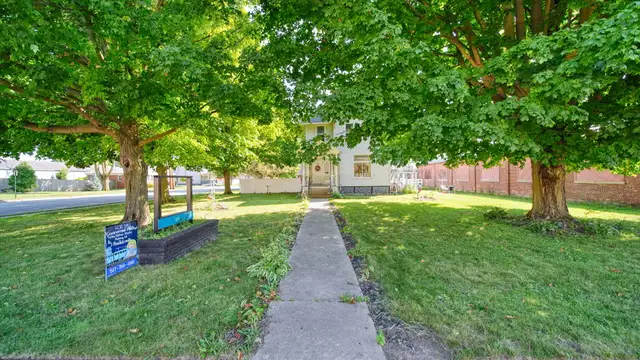 View image 63