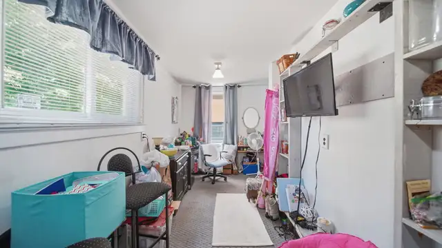 View image 13