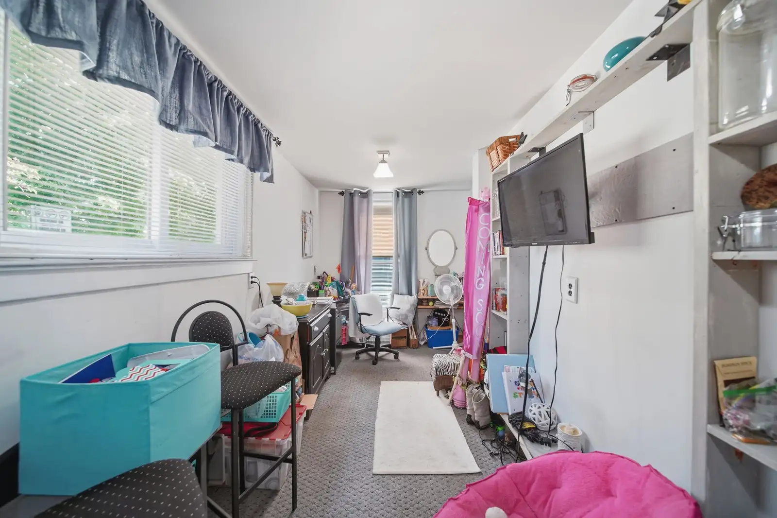 120 E Adrian St image 13
