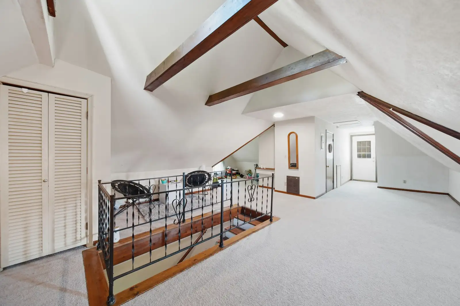 120 E Adrian St image 29