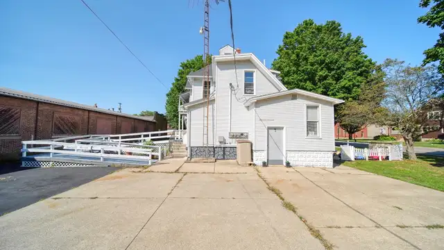 View image 59