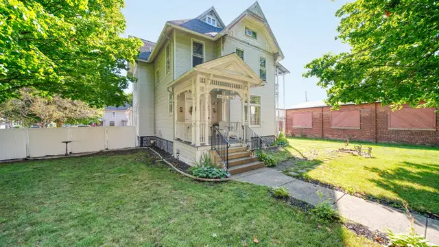 120 E Adrian St thumbnail 2