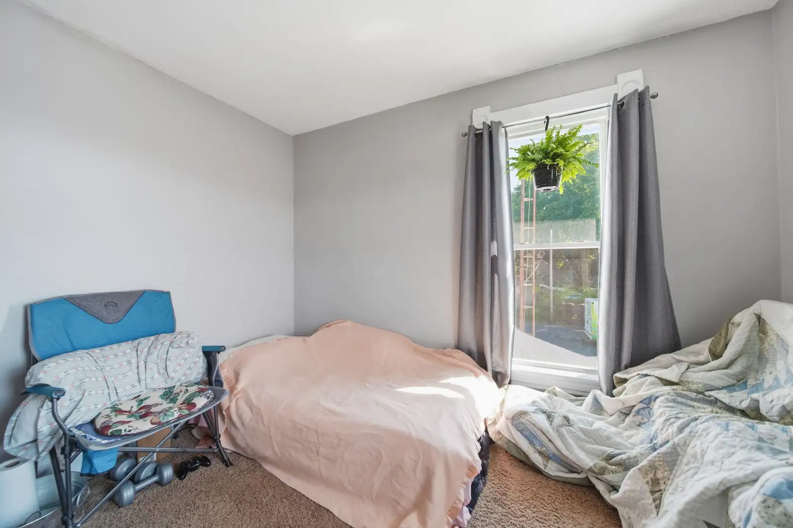 120 E Adrian St image 41
