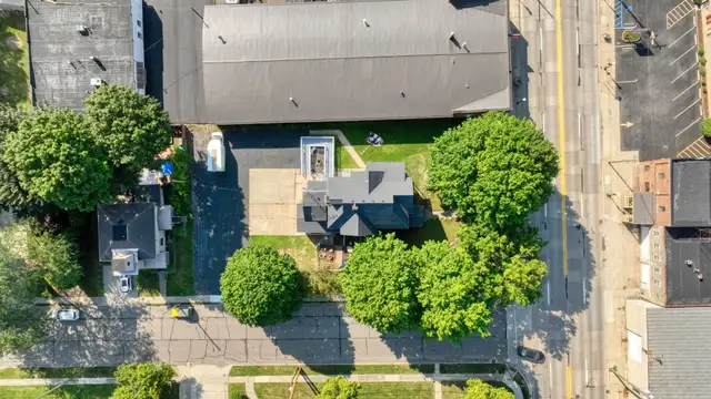 View image 69