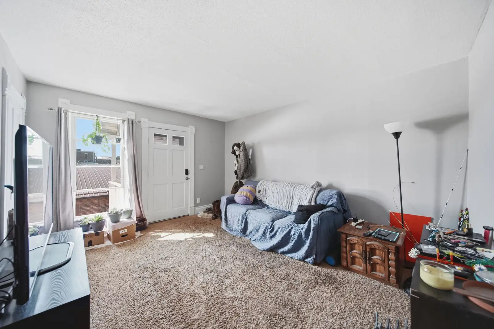 120 E Adrian St image 35