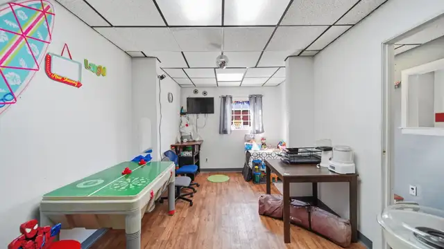 View image 14