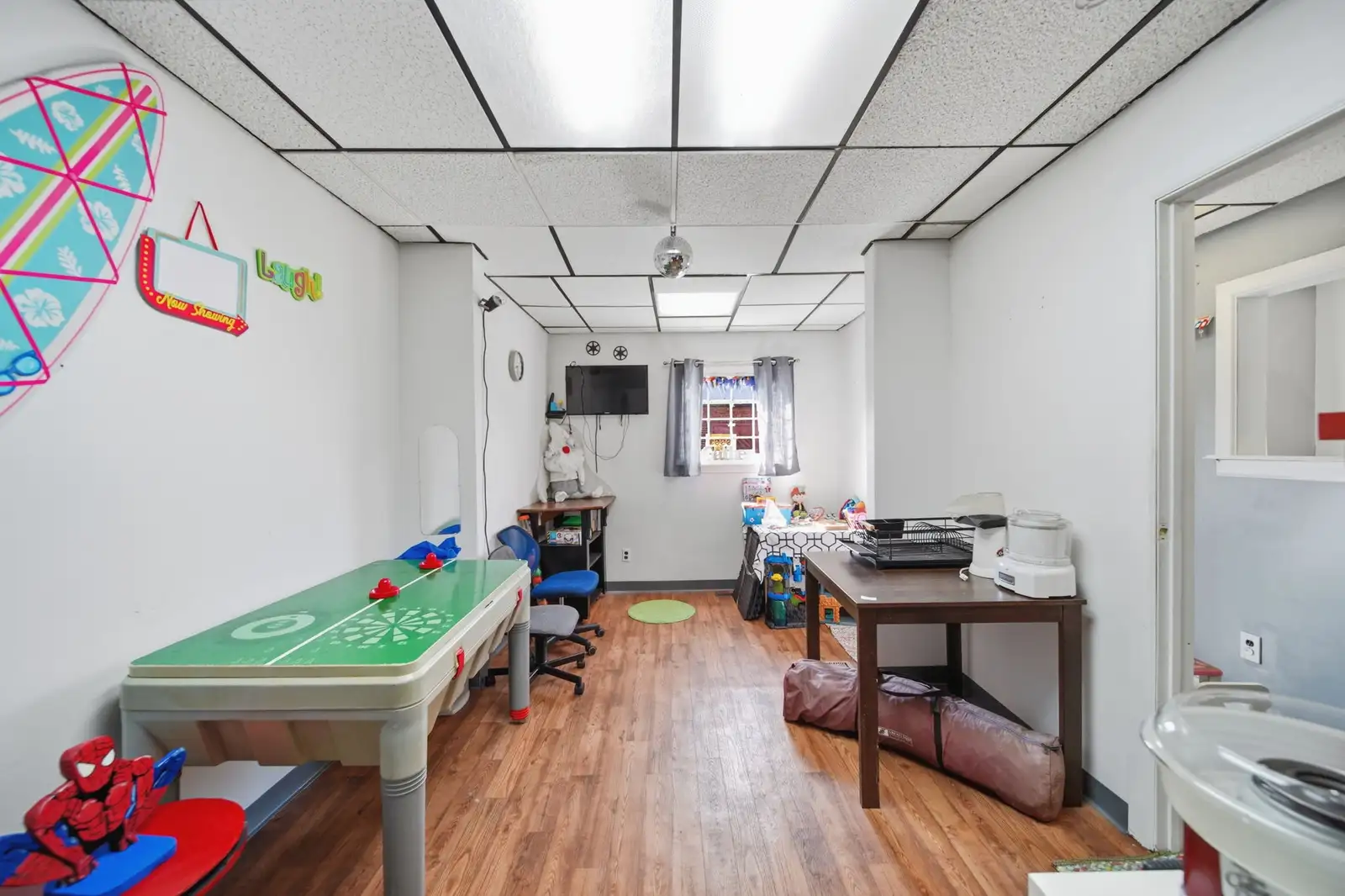 120 E Adrian St image 14