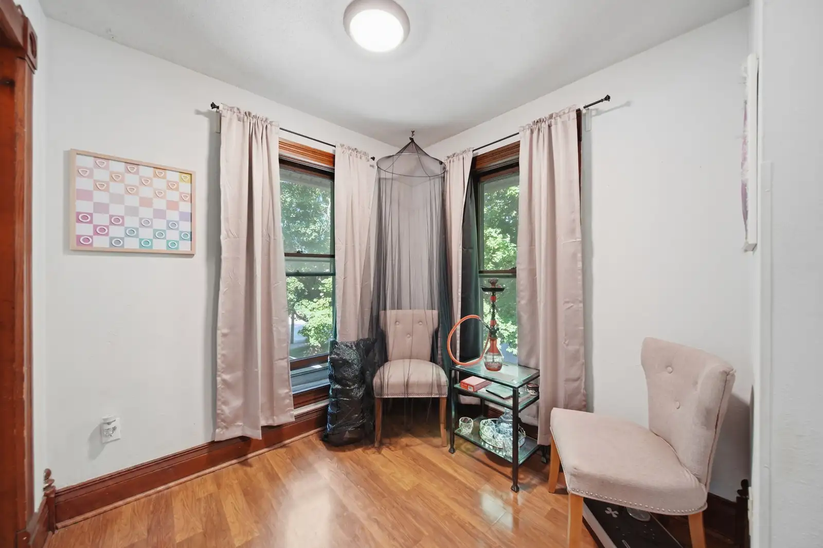 120 E Adrian St image 26