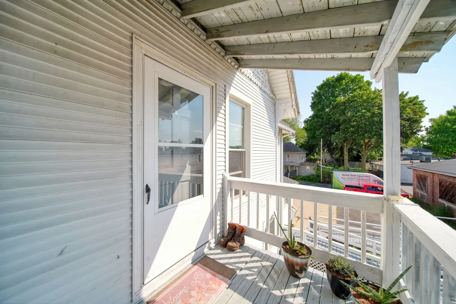 120 E Adrian St image 34