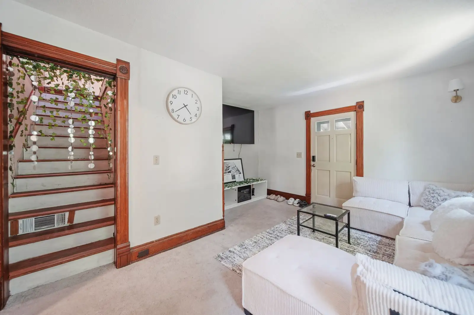 120 E Adrian St image 22