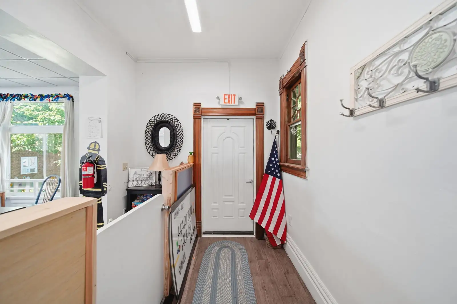 120 E Adrian St image 5