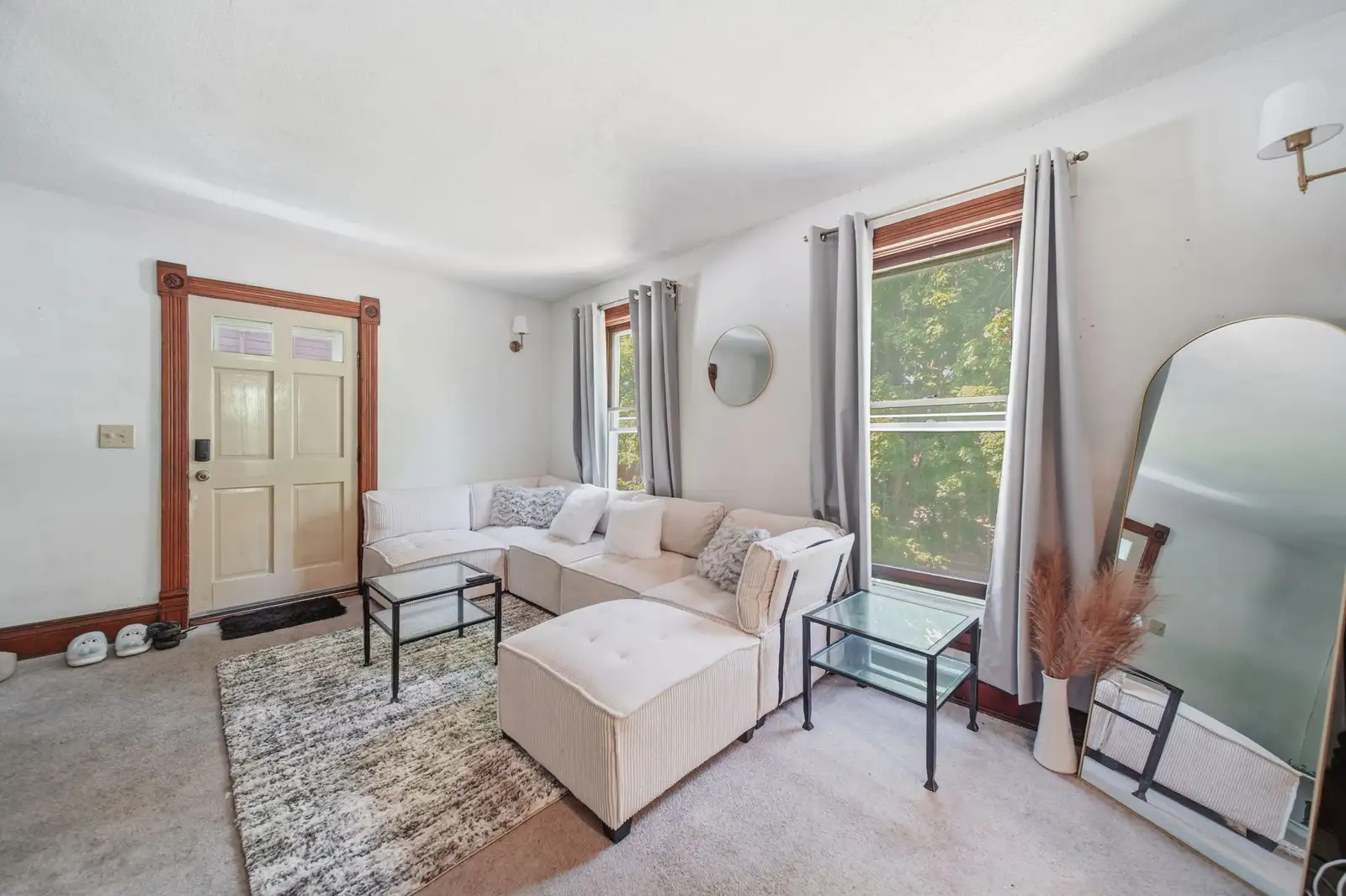 120 E Adrian St image 23