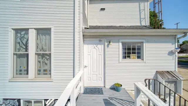 View image 58