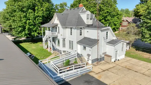 View image 66