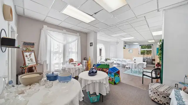 View image 12