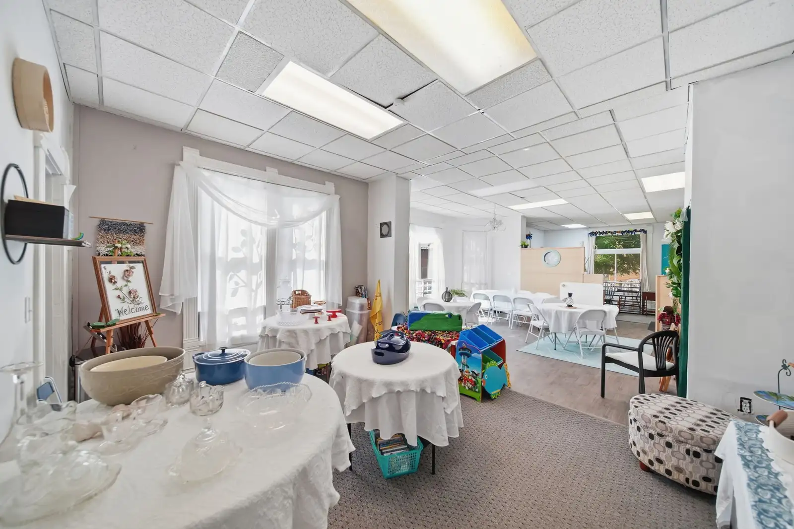 120 E Adrian St image 12