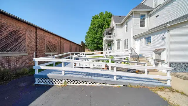 View image 56