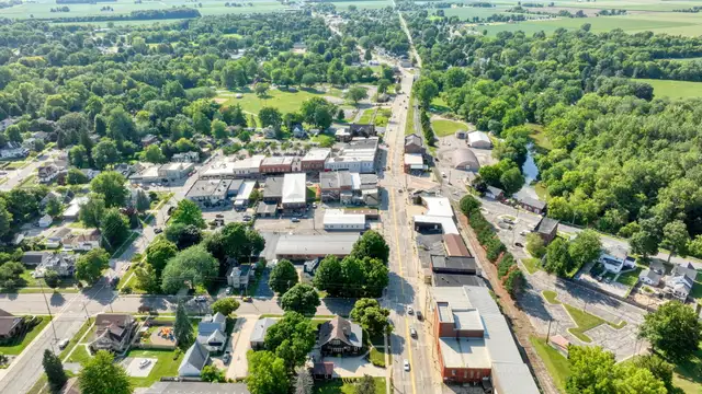 View image 71