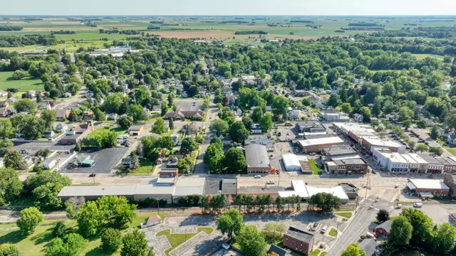 View image 74