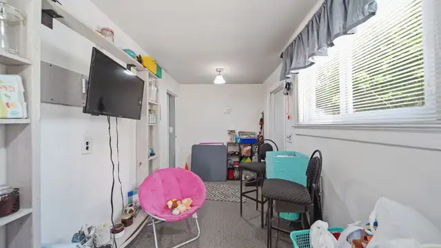 View image 15