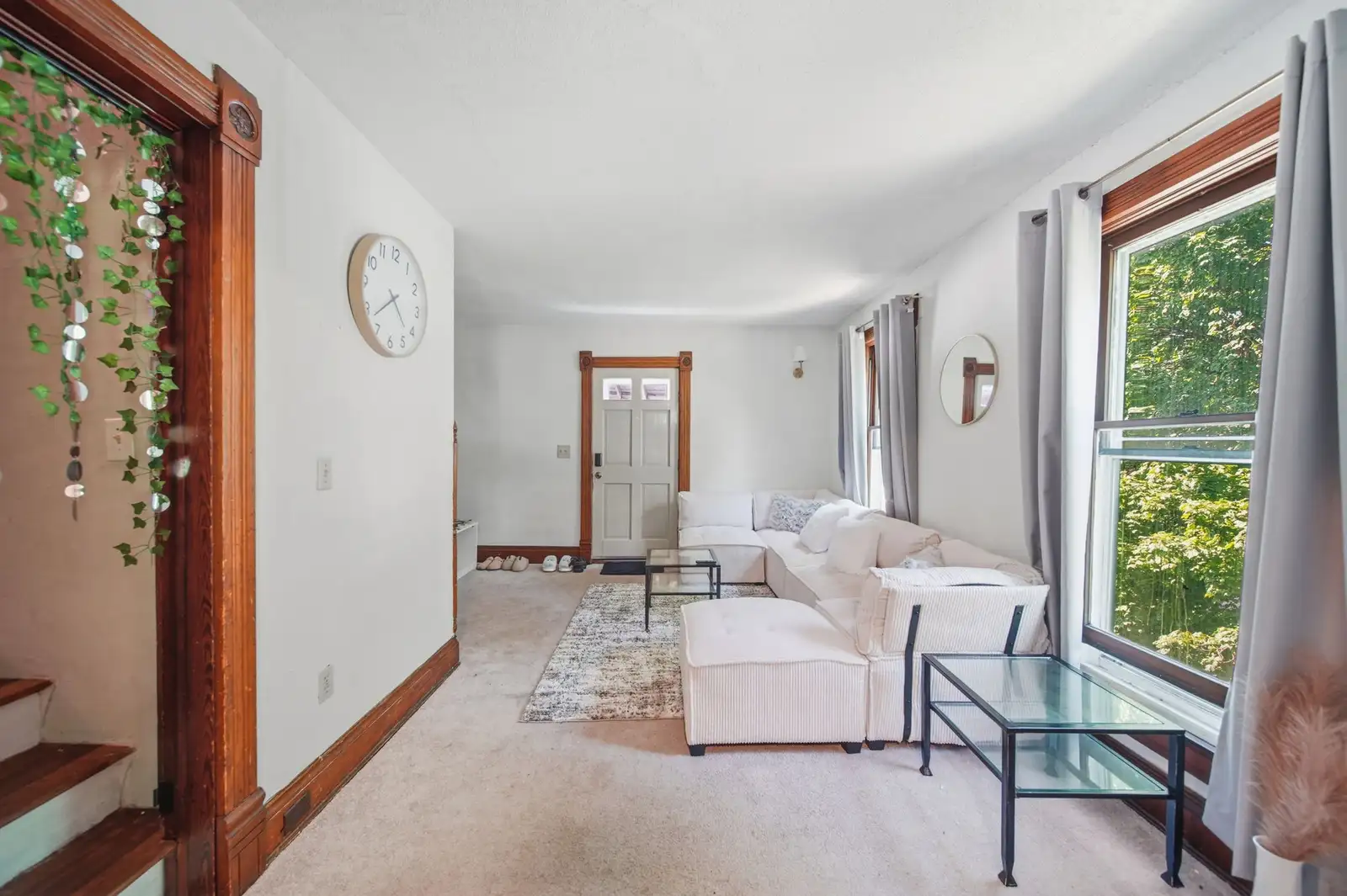 120 E Adrian St image 24