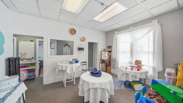View image 10