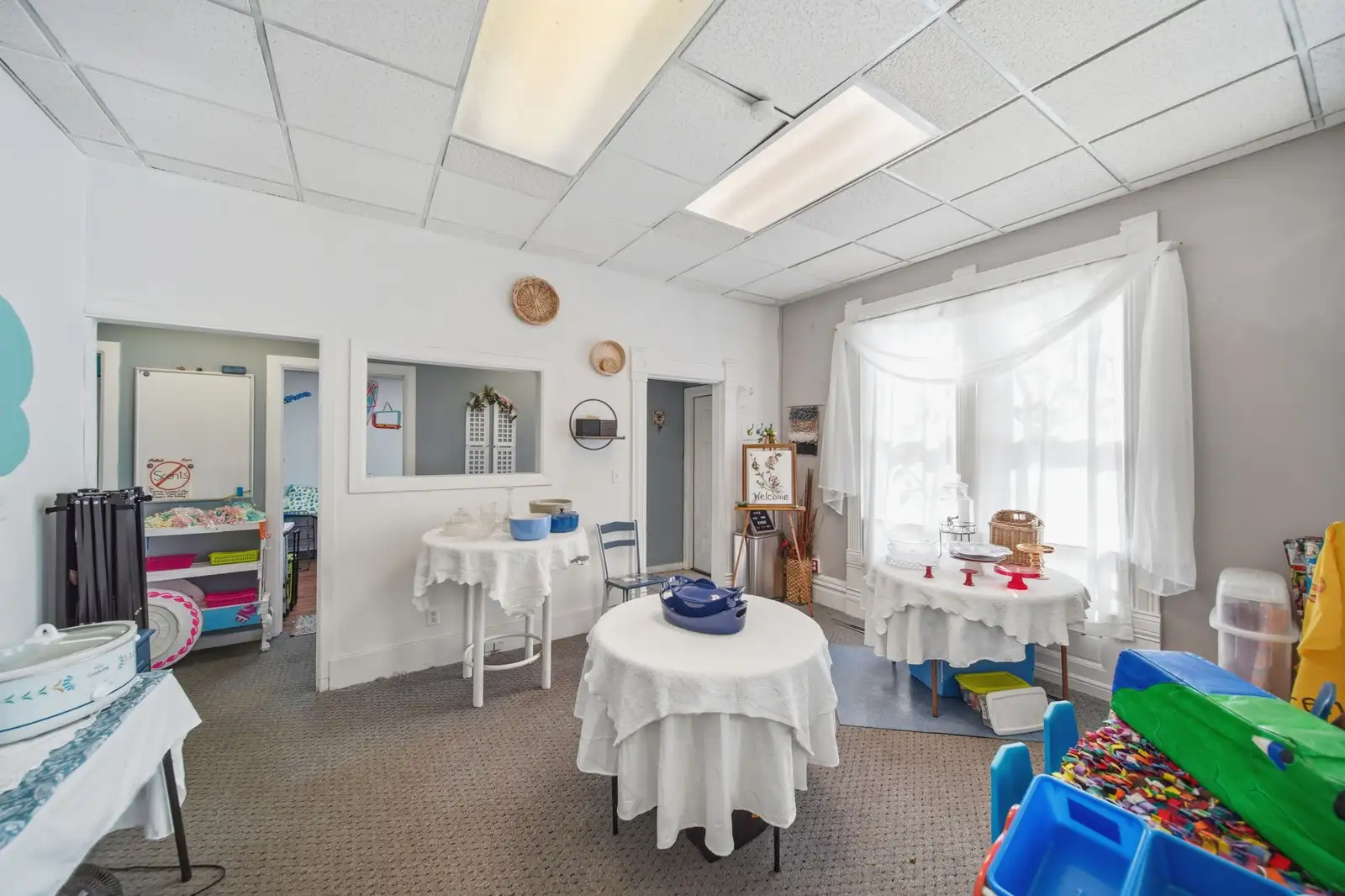 120 E Adrian St image 10