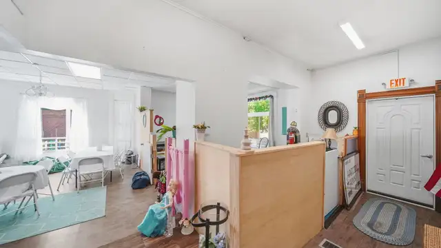 View image 6