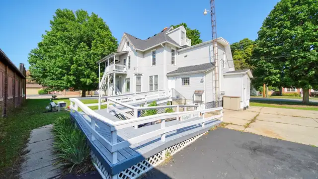 View image 55