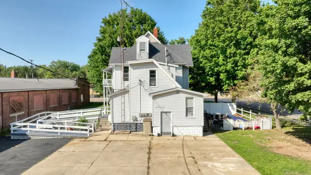 View image 65