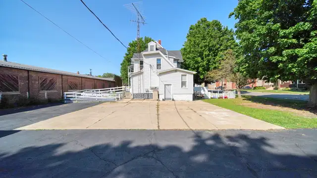 View image 60