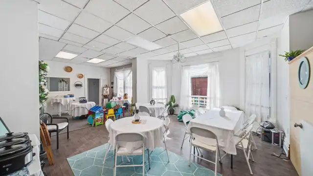 View image 7