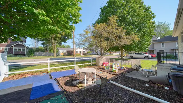 View image 61
