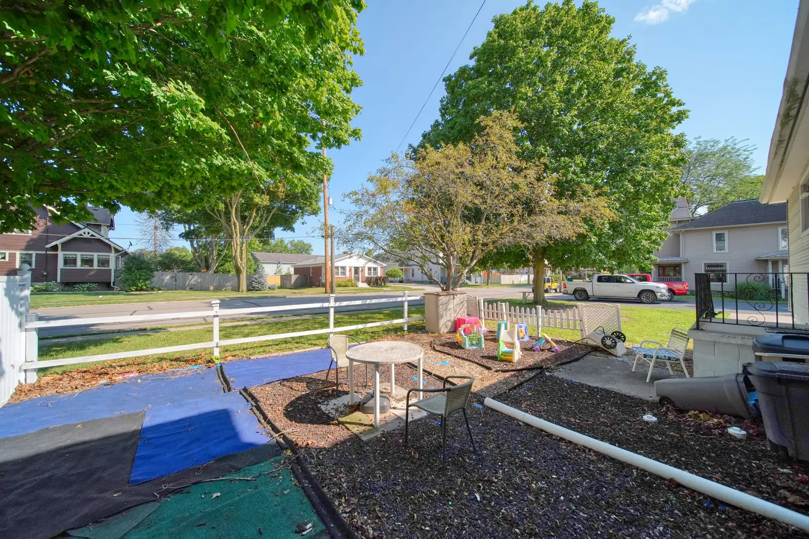 120 E Adrian St image 61