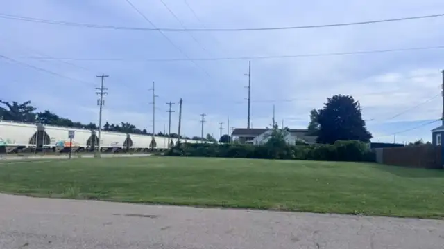 2307 W Kalamazoo St thumbnail 4