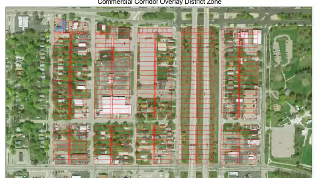 2307 W Kalamazoo St thumbnail 5