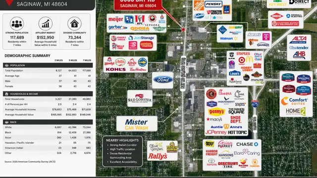 5665 Bay Rd thumbnail 3