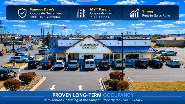 5665 Bay Rd thumbnail 1