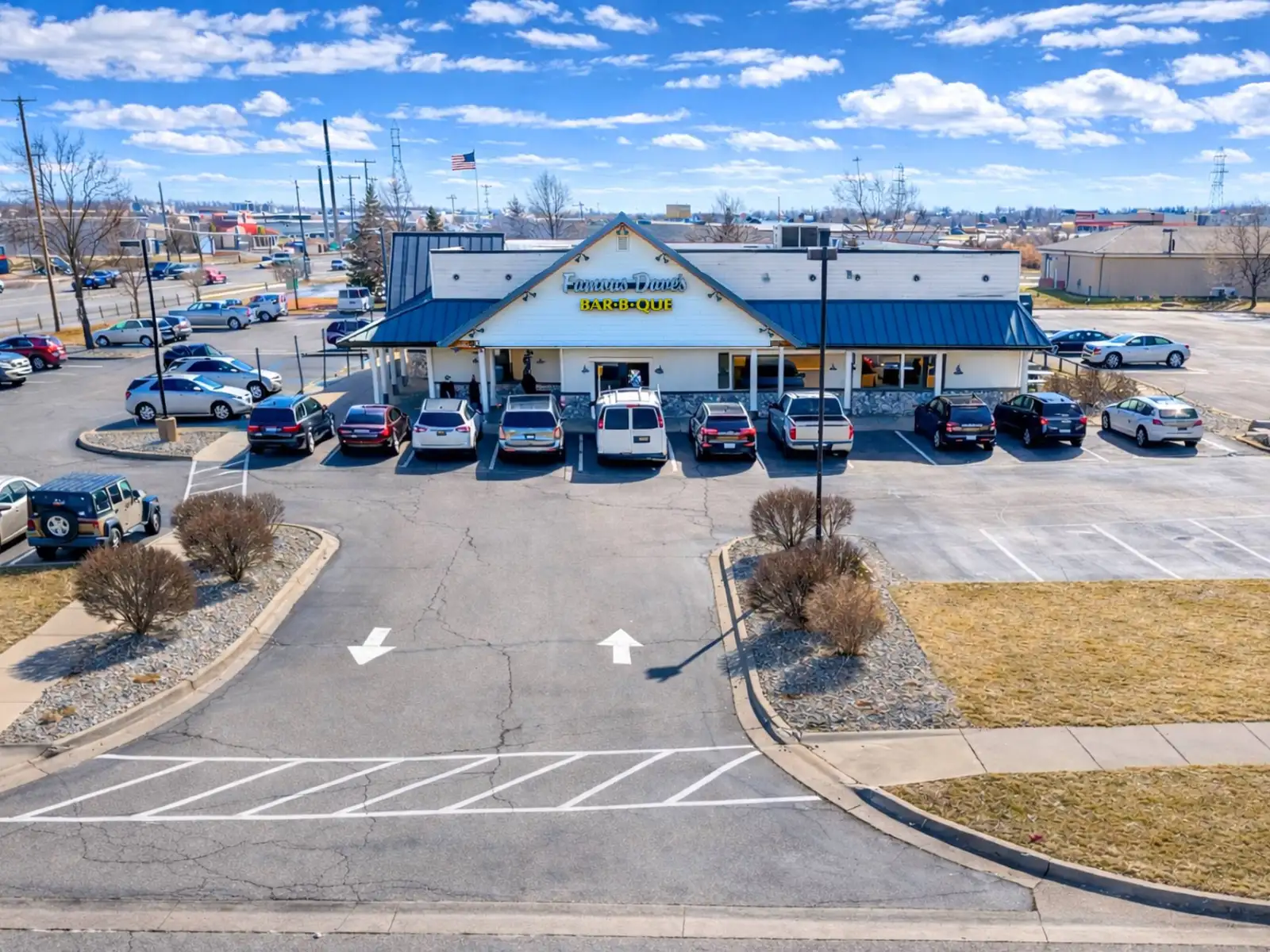 5665 Bay Rd image 4
