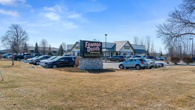 5665 Bay Rd thumbnail 5
