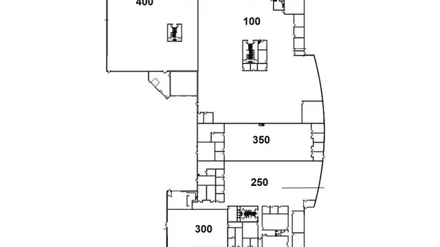 Flex / Office for Lease in Ann Arbor thumbnail 2