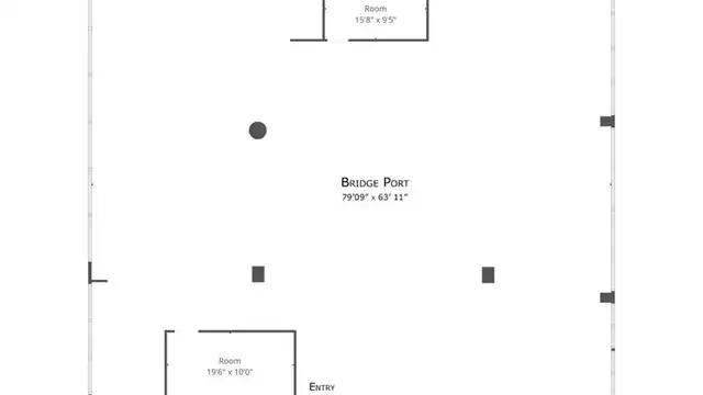 Suite 108 image
