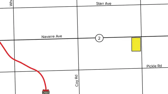 4180 Navarre Ave thumbnail 2