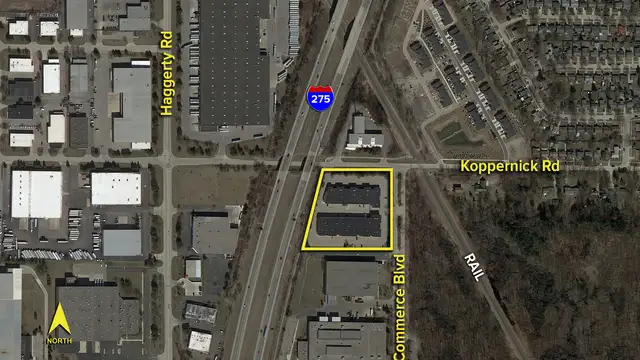 40443-40665 Koppernick Rd thumbnail 2