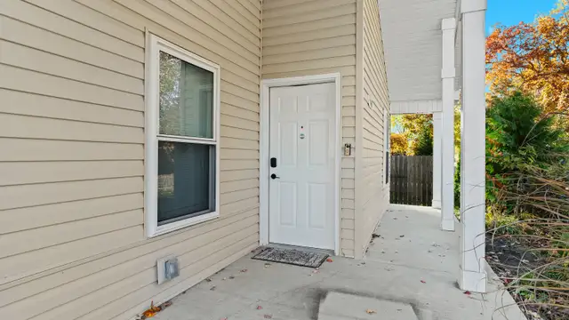 View image 29